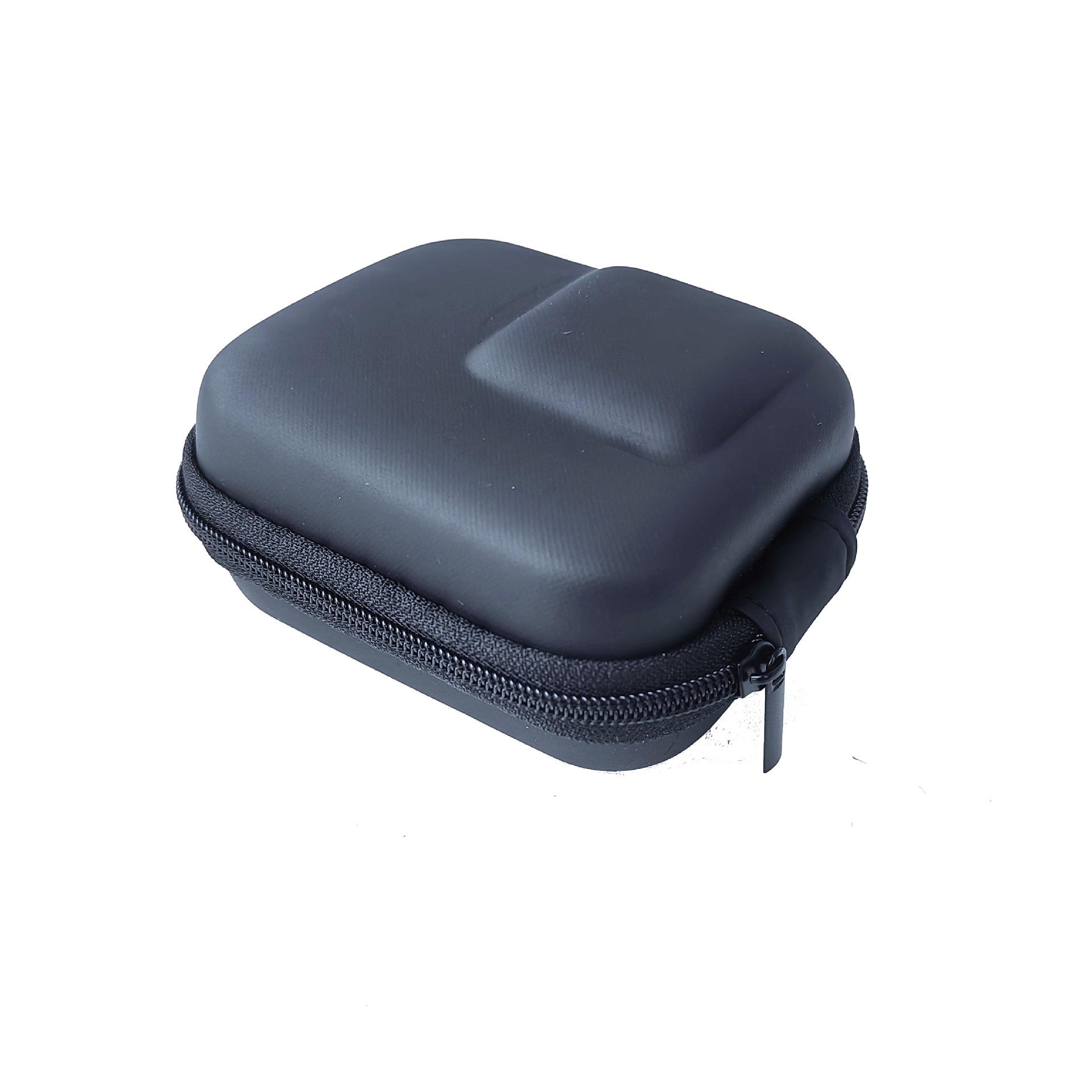 

Сумка для экшн-камеры GoPro13 для моделей Pro/4/5