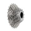 Shimano 10S 12-25T Sprocket CS-6700 Silver