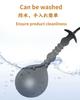 Anal Anal Anal Expanding Anal Giant Anal Anal Anal Expansion Air Pump Type Extra Thick Diameter 10cm or Sex for for Going Out Beads, Plug, Dildo,