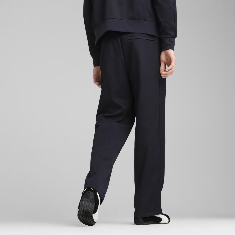 New PUMA Pants Hombre T7 Track 629938-16