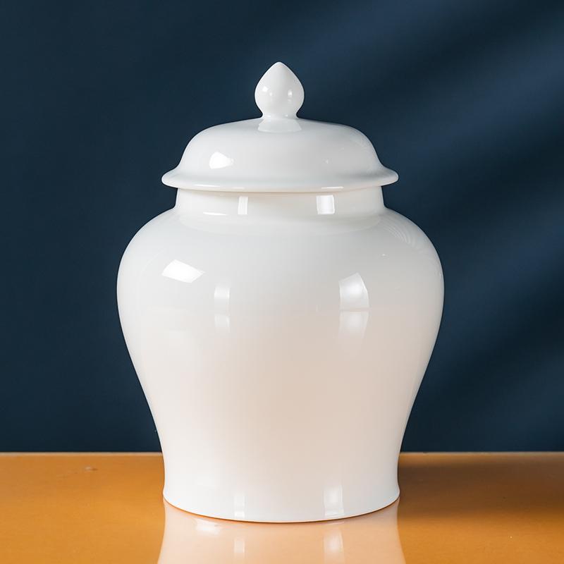 

Керамическая банка для чая с крышкой в виде кролика, ретро-банка с конфетами и орехами, герметичная банка, переносная бутылка для хранения ювелирных изделий, бутылка для хранения продуктов, домашний чайный сервиз