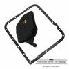 Fit Chevrolet Colorado GMC Canyon 2004-2012 Isuzu Automatic Transmission Filter