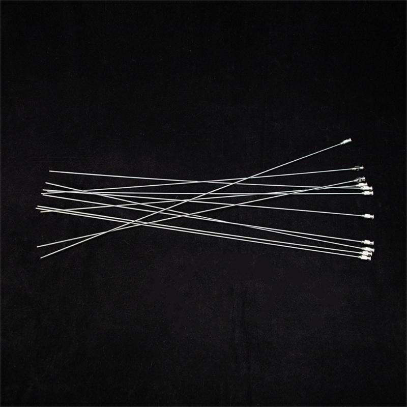 10pcs Aquariums Fertilizers Dispensers Manual Water Changer Feeding Syringes for Healthy Plant Growth