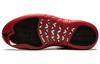 Jordan 12 Retro Kirsche 2023 GS 153265-116