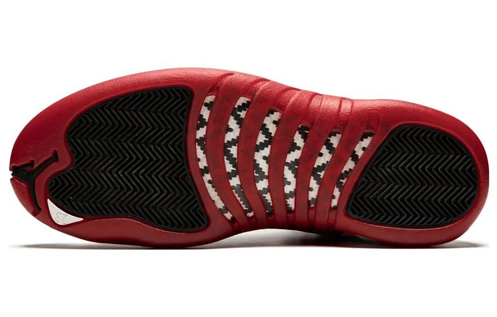Jordan 12 Retro Kirsche 2023 GS 153265-116