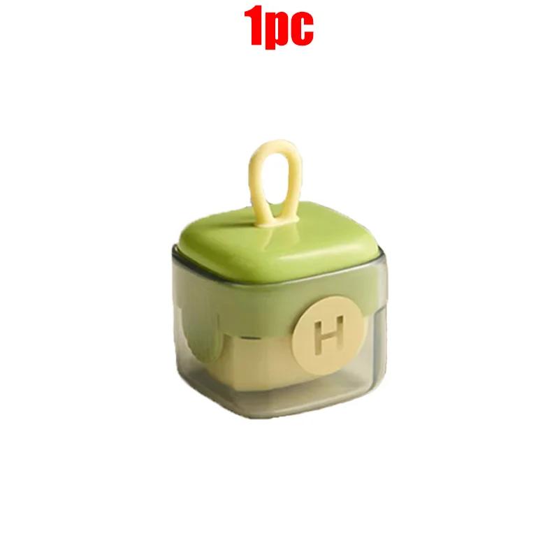 

Portable Sticky Roller Washable Lint Roller for Clothes Pet Hair Remover Brush Mini Eliminator Brush Hair Sticky Cleaning Tool