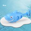 Water Guns Toys Classic Outdoor Beach Water Pistol Blaster Gun Portable Squirt Gun Kids Beach Toys Swimming Pool Toys