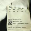 Beauty Products HUGO BOSS Made In Poland Belted Long Coat 2 Black Women Used