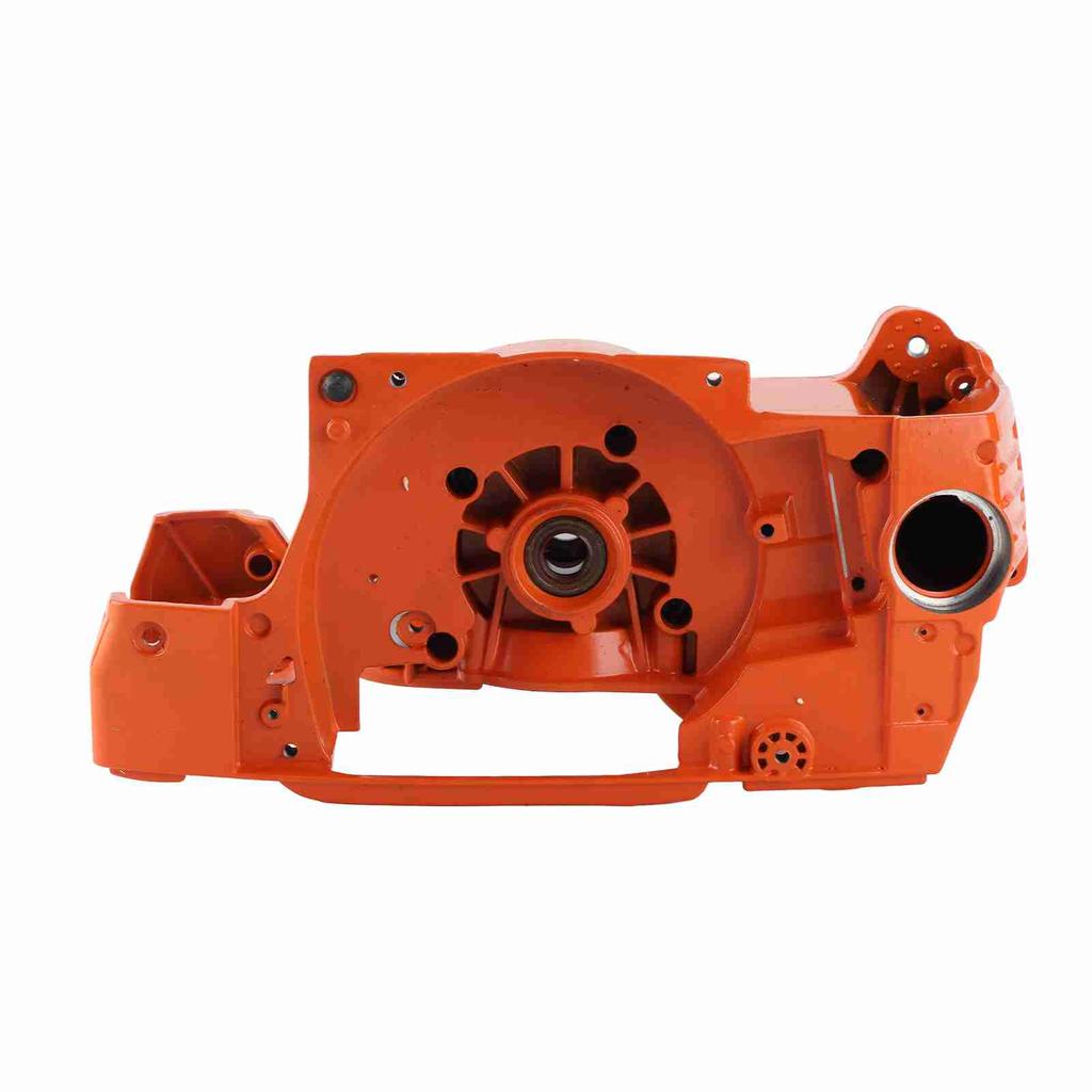 Crankcase Assembly Replacement for 365 372 362 371 375K 372XP TORQ EPA Chainsaw