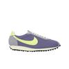 LD-1000 Veelzijdig Comfortabel Antislip Ondersteuning Lage Top Hardloopschoenen Heren sneaker Paars Groen IB8121-527