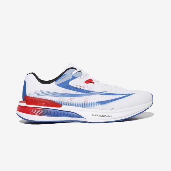 Fila Float E7 3.0 1rm02818g 435