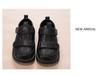 Spring 2026 Kids' Velcro Sports Shoes - Soft Sole, Casual, for Boys & Girls, Available for Middle & Big Kids