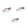 Dismantling the central axle teeth disc, flywheel, bicycle, mountain bike tool, chain cutter, hexagonal wrench, spoke wrench bracket