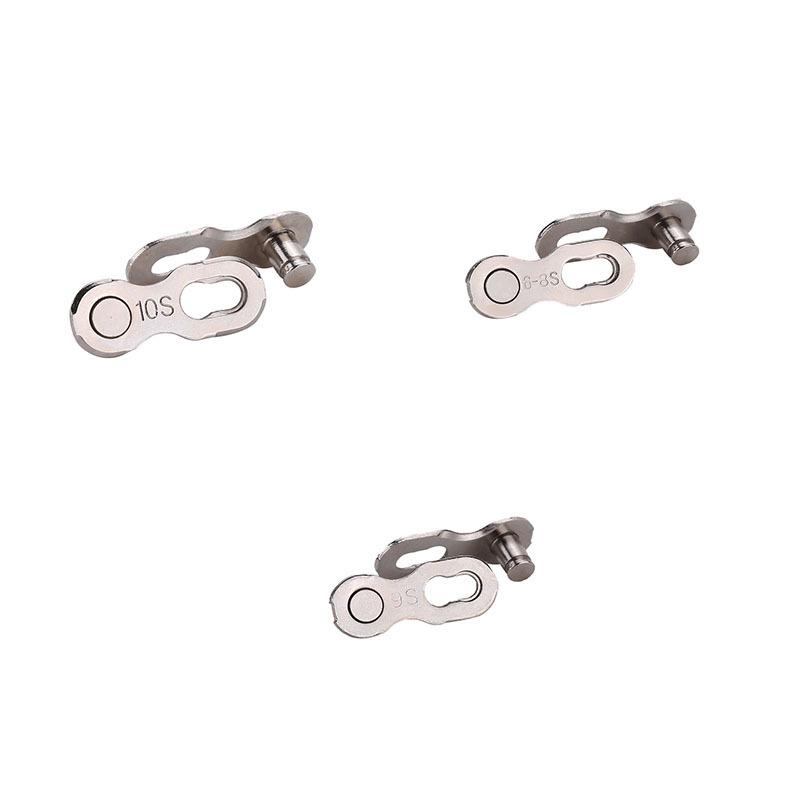 Dismantling the central axle teeth disc, flywheel, bicycle, mountain bike tool, chain cutter, hexagonal wrench, spoke wrench bracket