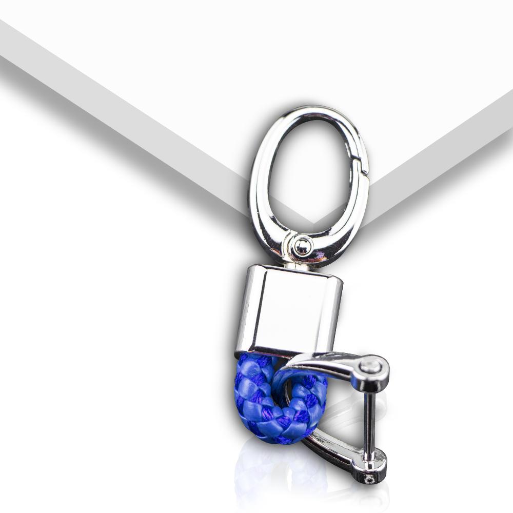 For TOYOTA ROOMY TANK for DAIHATSU LA600S LA610S LA150S MOVE 2015-2019 Tpu Remote Key Case Fob Shell Cover Keychain