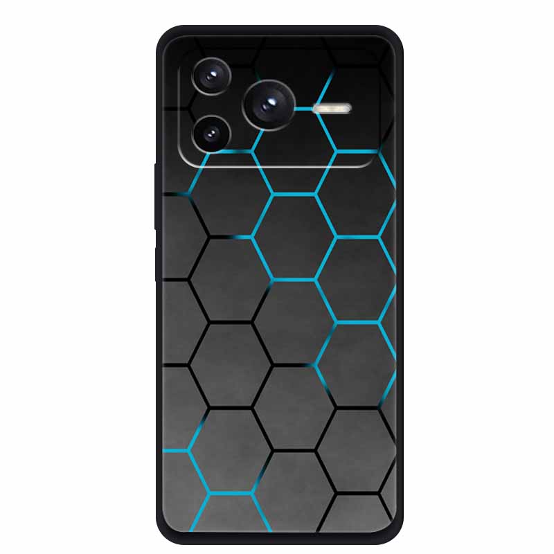

For Honor Power2 Case Power 2 SER-AN00 Dustproof Soft Silicone Protective Phone Cover Case for Honor Power 2 Coque Black TPU Bag Honor Power 2