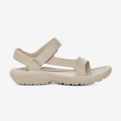 Men S Sandal Hurricane Drift  Stvm2514073 Frg 