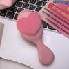Mini Portable Comb Women Airbag Comb Cute Children Girl Home Use Durable Massage Small Air Cushion