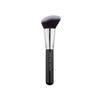 Jessup Contour Brush 084 ROUND ANGLED