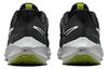 Nike Air Zoom Pegasus 39 Shield 'Nero Grigio Fumo Scuro' DO7625-002