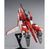 HG Zeta Plus Unit Image Plastic Model Online Shop 1/144 (Test Color) (Hobby Exclusive)
