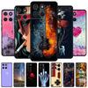Huse pentru telefoane – Huse tip bumper pentru telefon