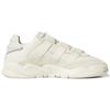 Adidas Niteball Ivory Damen-Sneaker H00247