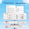 Daoyou Disposable Nursing Breast Pads