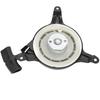 Pull Recoil Starter 28400ZG9803 Lawn Mower Parts Fits for GXV120 (GXV 120)