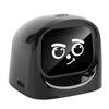 AI Car Robot  Board Emotional Expression Companion Interactive Intelligent Electronic Pet Companion