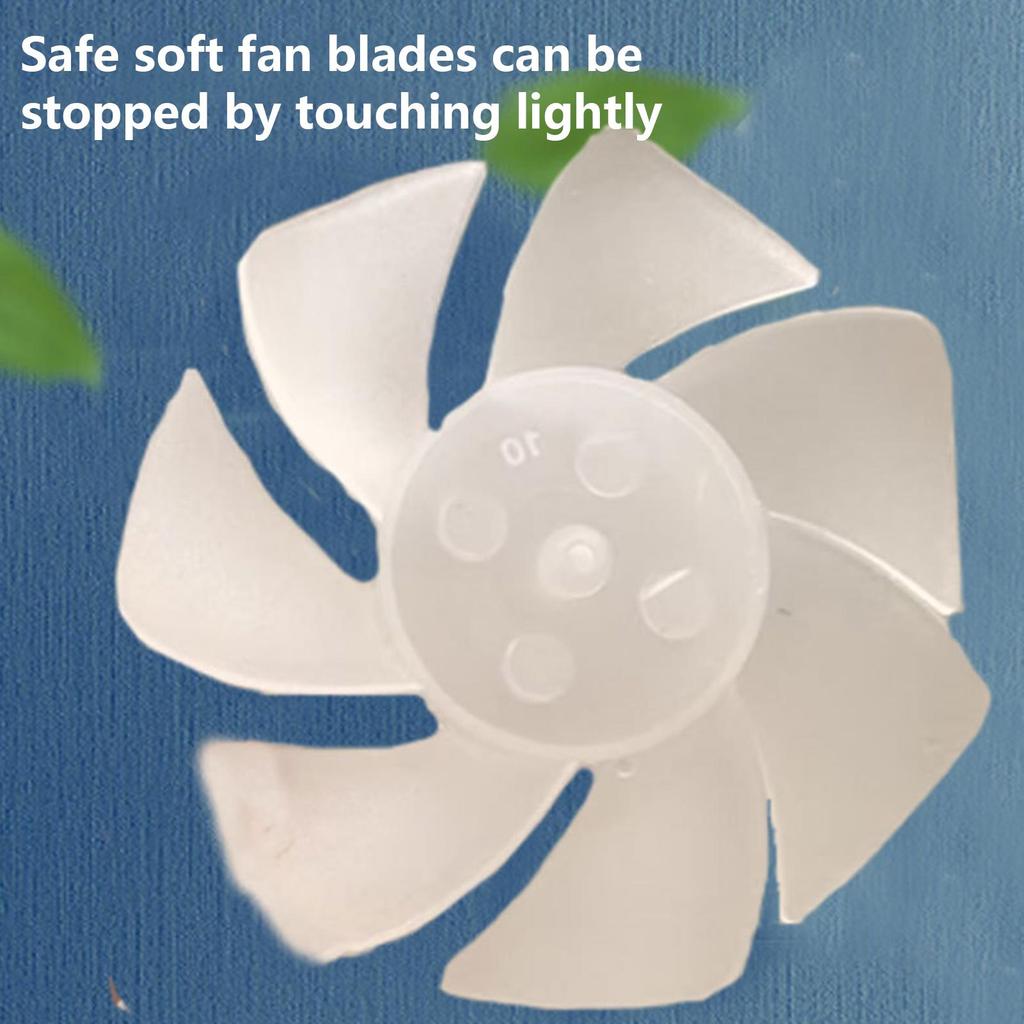 Summer Mesh Solar Energy Fan Baseball Cap for Men Women Adjustable Breathable Caps Quick Dry Running Hat Cap for Outdoor Sports