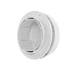 RV Plumbing Vent RV Roof Sewer Vent Cover Roof Vent for RV Trailer