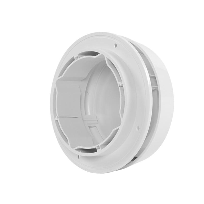 RV Plumbing Vent RV Roof Sewer Vent Cover Roof Vent for RV Trailer