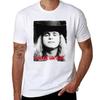 Ronnie Van Zant TShirt Active Wear Sports TShirt for Unisex