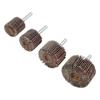 Grinding Rotary Tool Flap Disc Sanding Flap Disc Wheel