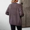Hauts – Pulls