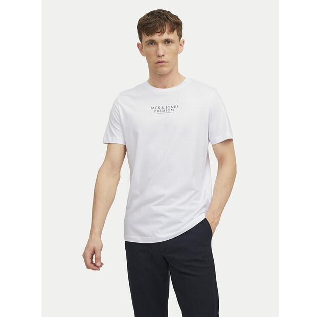 Футболка Jack & Jones Archie EU M
