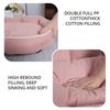 Dog Sofa Big Bed Pets Dogs Accessories Small Breeds Accessory Bedding Pet Supplies Cushions Mat Bad Blanket Cushion Fluffy Puppy