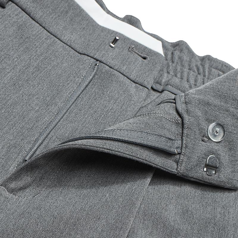 New FILA EMERALD Casual Pants Women's Intense F11W544802FLM