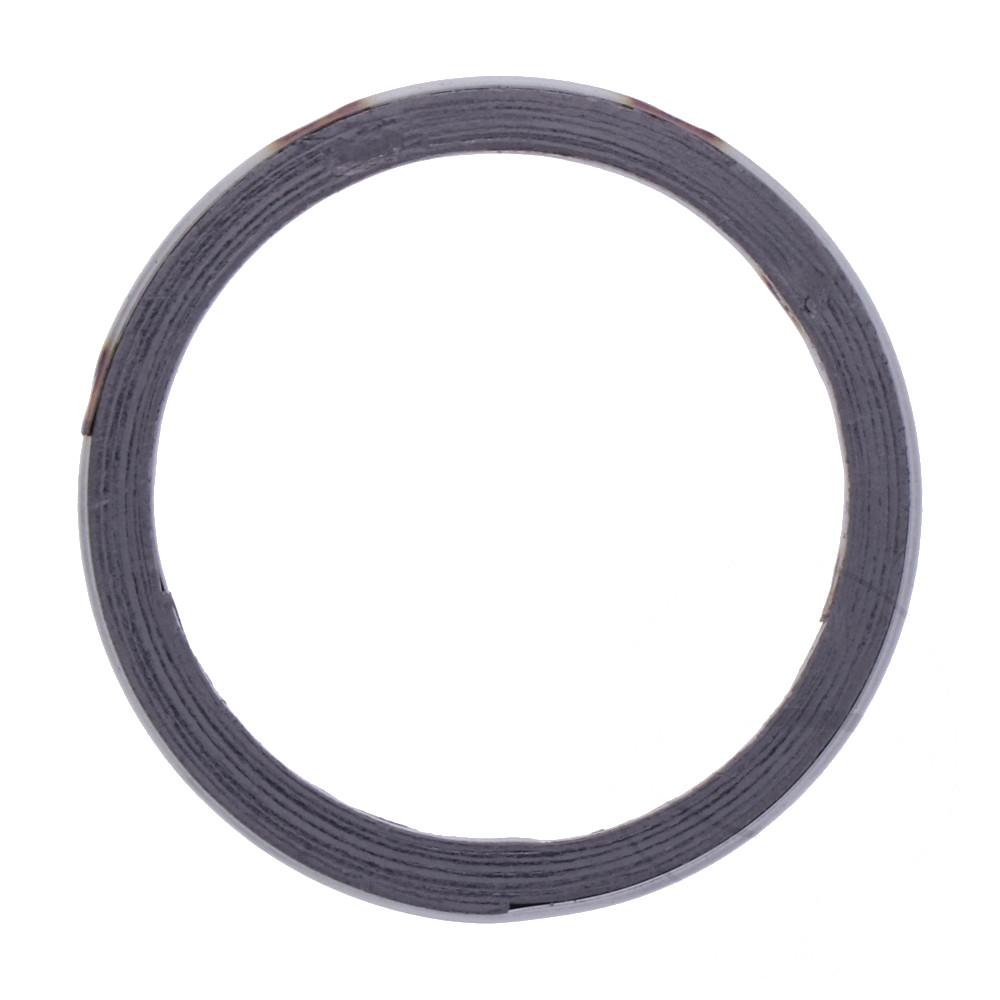 Athena exhaust manifold gasket 23x30x4mm for AGM / Aiyumo / AJS / ATU / Azel / Baotian / Beeline / Benelli / China Motor