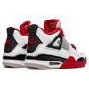 Air Jordan 4 Retro OG