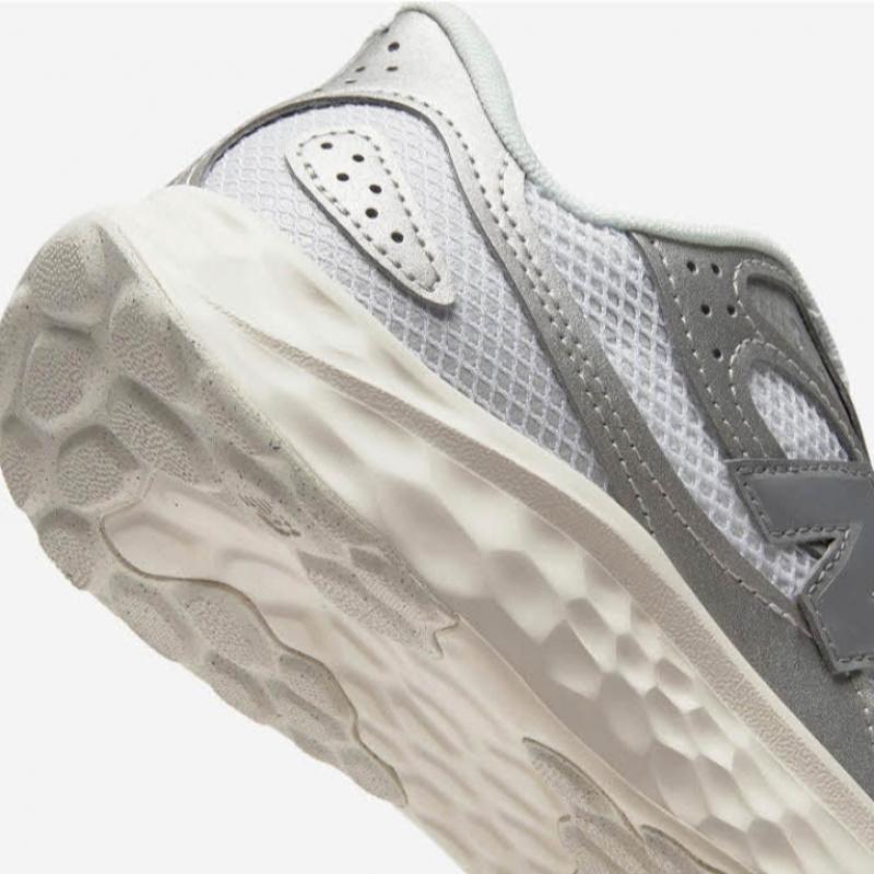 New Balance Fresh Foam Arishi V4 Shoes Lqj Nbpffs112s 91