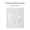 Shupiaoer Health Anti-Mite Antibacterial Quilt