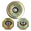 165888 Idler Pulley For Craftsman For DYT 4000 Sear