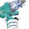 Dayi Brushless Lithium Electric Wrench