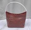 Large Capacity Tote Bag Lightweight Commuter Shoulder Bag Premium Shopping Bag Women