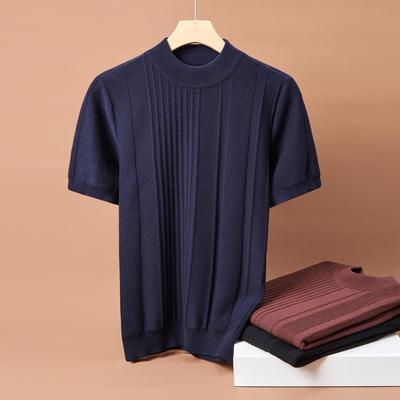 T-shirtler – Tişörtler