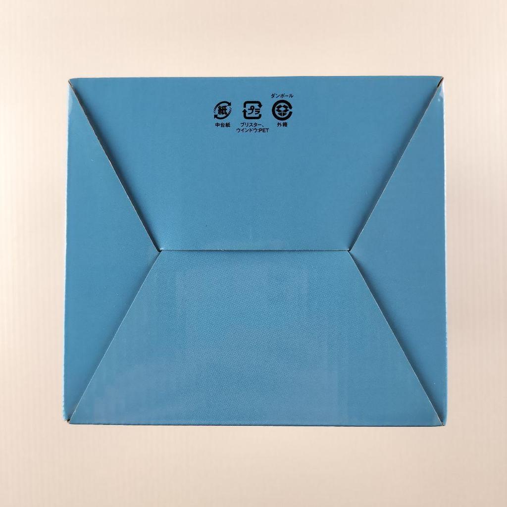 [USED] VCD SNOOPY W/ WOODSTOCK & Doghouse Non-Scale Figure