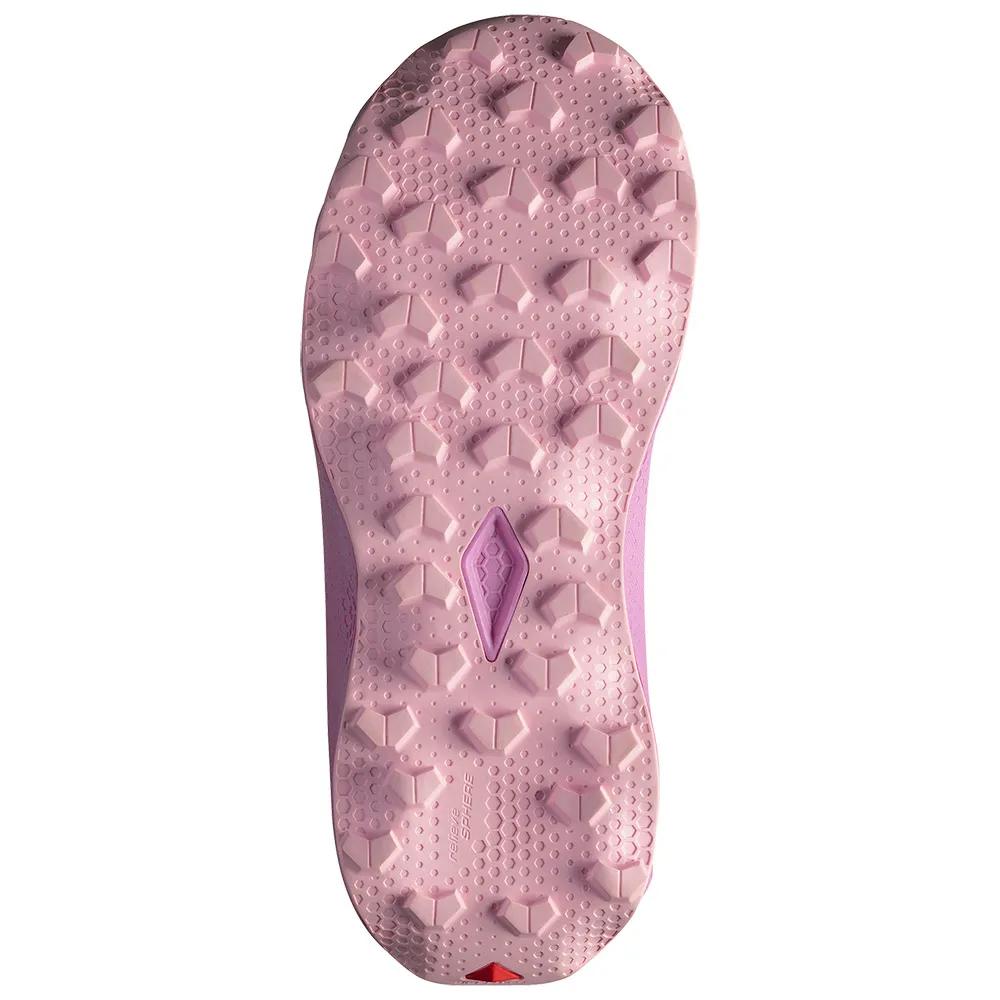 SALOMON Trail Running Shoes Ultra Flow 2