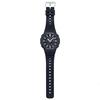 Casio CASIO Perfect Size Combi Carbon Core Guard CARBON CORE GUARD G-Shock G-SHOCK GA-2100-1AJF